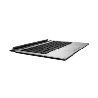 HP P5Q65AA Серый