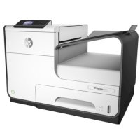 принтер HP PageWide 352dw Черно-Белый