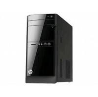 компьютер HP Pavilion 110-503ur L6J45EA