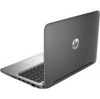 ноутбук HP Pavilion 13-a051sr x360 Серый
