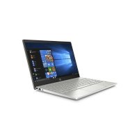 ноутбук HP Pavilion 13-an1012ur Серебристый