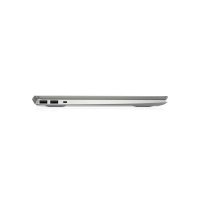 ноутбук HP Pavilion 13-an1012ur Серебристый