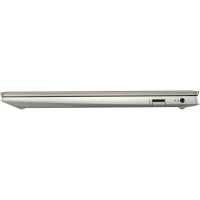 ноутбук HP Pavilion 13-bb0027ur Золотой