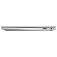 ноутбук HP Pavilion 13-bb0026ur Серебристый