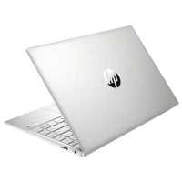 ноутбук HP Pavilion 13-bb0026ur Серебристый