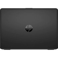 ноутбук HP 14-bw003ur Черный
