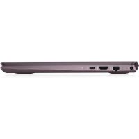 ноутбук HP Pavilion 14-ce2008ur Фиолетовый