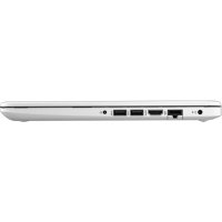 ноутбук HP 14-cf0014ur Белый