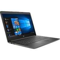 ноутбук HP 14-cm0084ur Серый