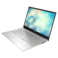ноутбук HP Pavilion 14-dv0043ur Серебристый