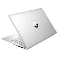 ноутбук HP Pavilion 14-dv0043ur Серебристый