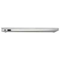 ноутбук HP Pavilion 14-dv0043ur Серебристый