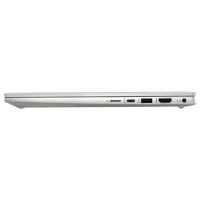ноутбук HP Pavilion 14-dv0043ur Серебристый