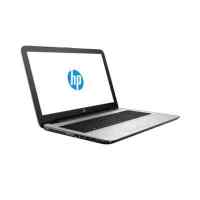 ноутбук HP 15-ba110ur Белый