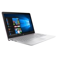 ноутбук HP Pavilion 15-cc536ur Розовый
