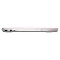 ноутбук HP Pavilion 15-cs0008ur Розовый