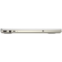 ноутбук HP Pavilion 15-cs0042ur Золотой