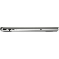 ноутбук HP Pavilion 15-cs0096ur Серебристый