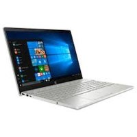 ноутбук HP Pavilion 15-cs1003ur Серебристый