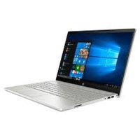 ноутбук HP Pavilion 15-cs1003ur Серебристый