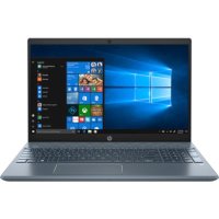 ноутбук HP Pavilion 15-cs2003ur Синий