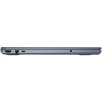 ноутбук HP Pavilion 15-cs2003ur Синий