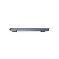 ноутбук HP Pavilion 15-cs3086ur Синий