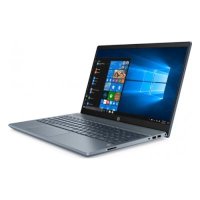 ноутбук HP Pavilion 15-cw1008ur Синий