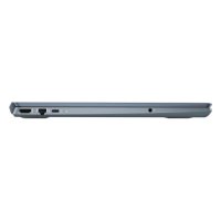 ноутбук HP Pavilion 15-cw1008ur Синий