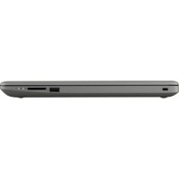 ноутбук HP 15-db0077ur Серебристый