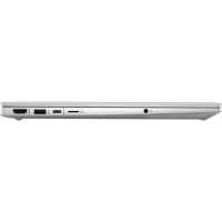 ноутбук HP Pavilion 15-eg0058ur Серебристый