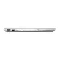 ноутбук HP Pavilion 15-eh0010ur Серебристый