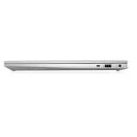 ноутбук HP Pavilion 15-eh1023ur Серебристый
