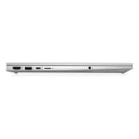 ноутбук HP Pavilion 15-eh1023ur Серебристый