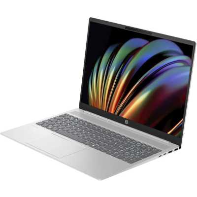 ноутбук HP Pavilion 16-af0029ci Голубой