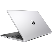 ноутбук HP 17-ak024ur