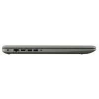 ноутбук HP 17-ca0052ur Серый