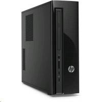 компьютер HP Pavilion 450 Slimline N1X12EA