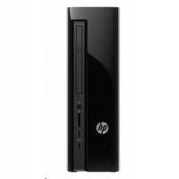 компьютер HP Pavilion 450 Slimline N8W99EA