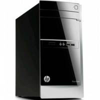 компьютер HP Pavilion 500-011er E3J36EA