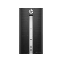компьютер HP Pavilion 510-p130ur Z0J94EA