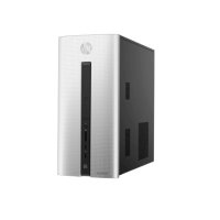 компьютер HP Pavilion 550-250ur V2F92EA