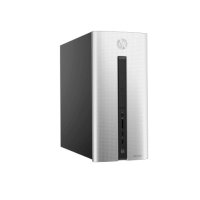 компьютер HP Pavilion 550-253ur V2F95EA
