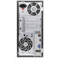 компьютер HP Pavilion 550 M9L41EA