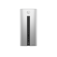 компьютер HP Pavilion 560-p150ur