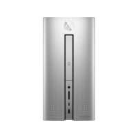 компьютер HP Pavilion 570-p011ur