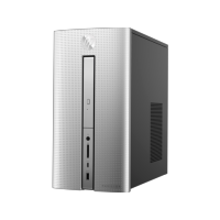 компьютер HP Pavilion 570-p070ur