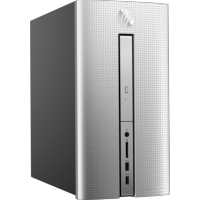 компьютер HP Pavilion 570-p072ur