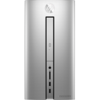 компьютер HP Pavilion 570-p072ur