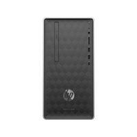 компьютер HP Pavilion 590-a0005ur